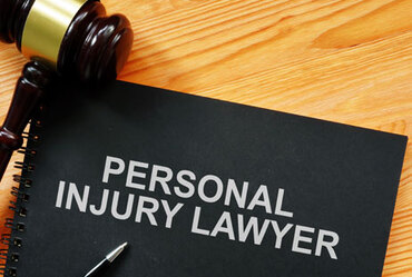 Best Personal Injury Lawyer in Astoria