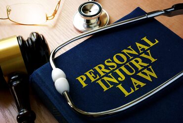 3 Reasons Why Having a Personal Injury Lawyer Is Important