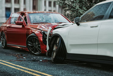 Arizona Fatal Car Crash Today: Details & Updates