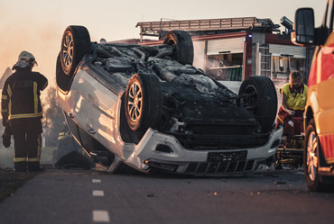 Fatal Car Accidents in Missouri Today: What We Know So Far