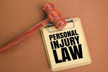 Garden City Personal Injury Lawyer: Your Guide to Justice and Compensation