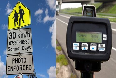 How to Fight a Speeding Ticket: A Step-by-Step Guide