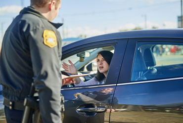 Speeding Ticket Cost in Alachua County: What You Need to Know