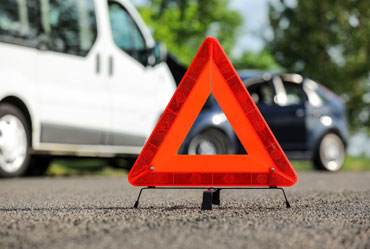 Tragic Illinois Incidents Highlight Road Safety and Justice